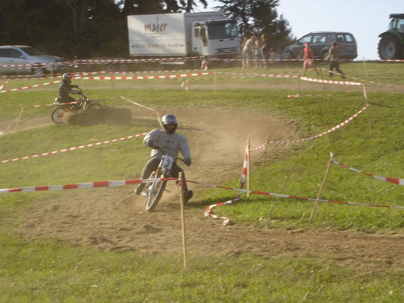 5. Taifun Trophy 2008 (38).jpg